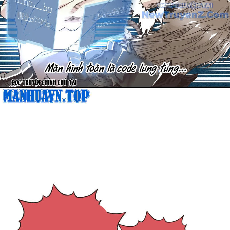 Ta Xuyên Vào Dị Giới Với Chỉ Số Phòng Thủ 99999 chapter 3 - Trang 140