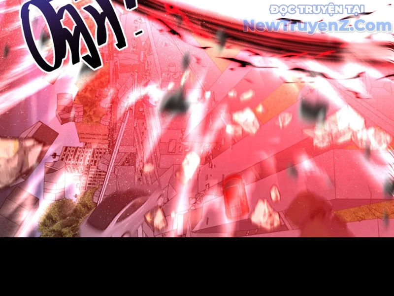 Ta, Thiên Sát Cô Tinh chapter 81 - Trang 69