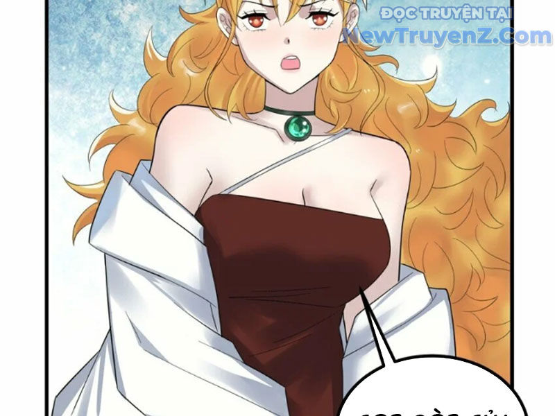 Ta Có Một Tòa Anh Linh Điện chapter 99 - Trang 76