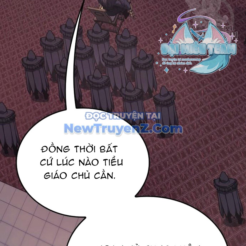 Thiên Ma Thần Quyết: Trùng Sinh chapter 114 - Trang 36