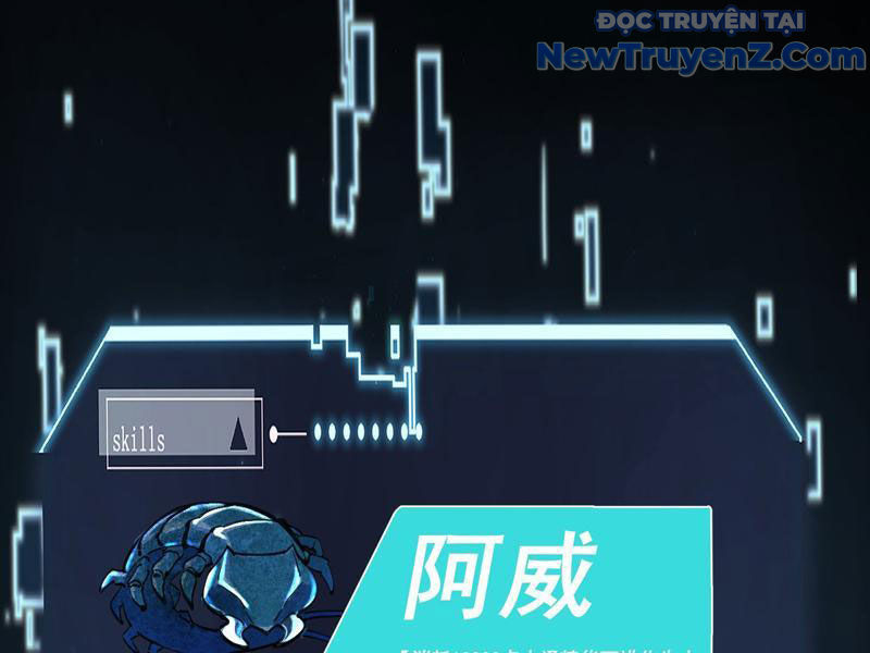 Thành Thần Bắt Đầu Từ Thủy Hầu Tử chapter 41 - Trang 139