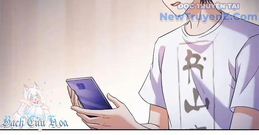Tu Chân Nói Chuyện Phiếm Quần chapter 685 - Trang 79