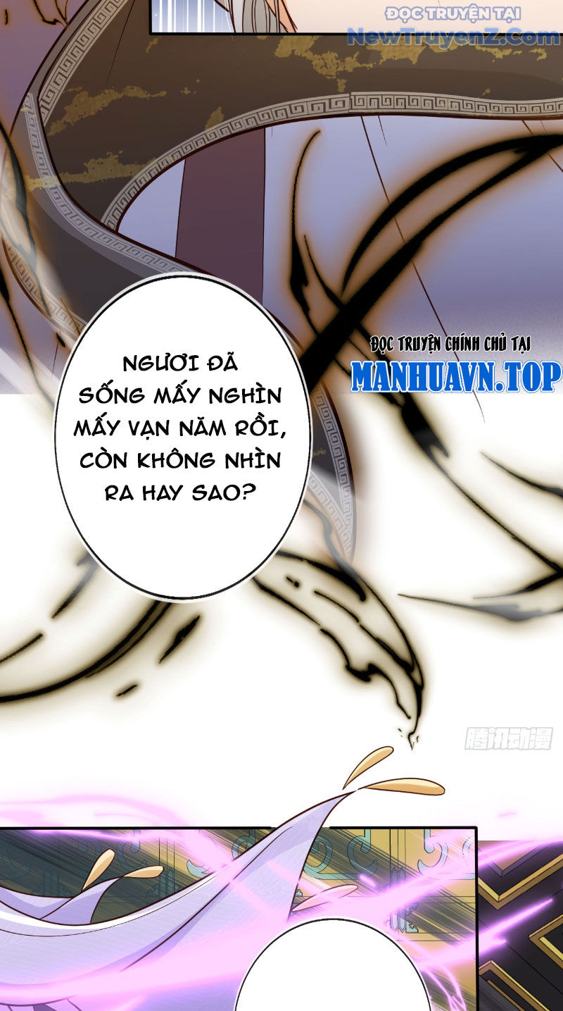 Tùy Tùng Của Nữ Phản Diện chapter 172 - Trang 35