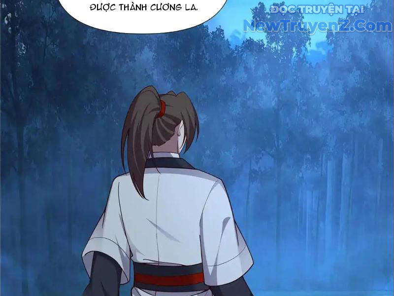 Tân Sủng Mị chapter 73 - Trang 78