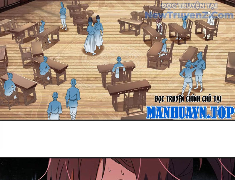 Kim Ngô Thần Vệ chapter 7 - Trang 39