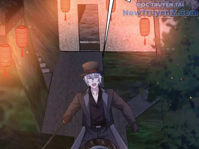 Đệ Nhất Danh Sách chapter 571 - Trang 205