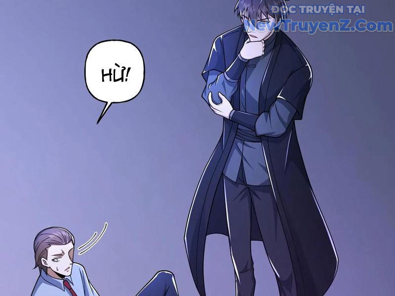 Gọi Ta Là Quỷ Sai Đại Nhân chapter 118 - Trang 16