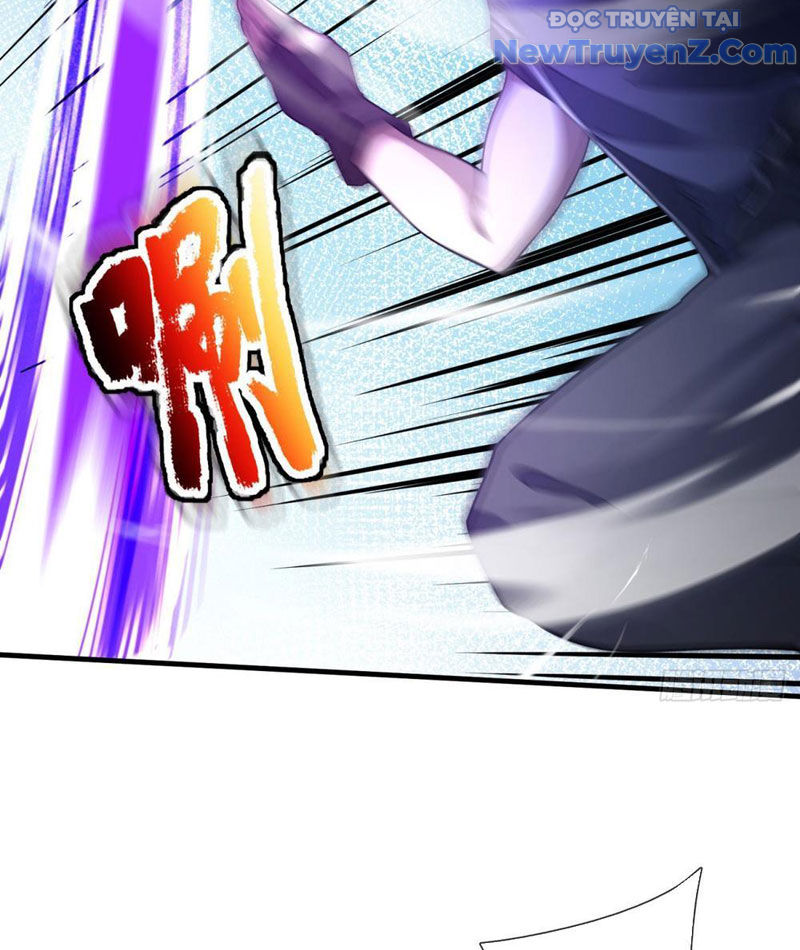 Cái Bóng Của Ta Là Loli chapter 2 - Trang 16