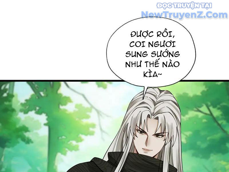 Gặp mạnh thì càng mạnh, tu vi của ta không giới hạn chapter 47 - Trang 52