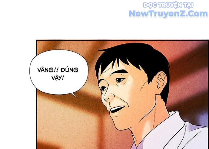 Cửa hàng đồ cổ tương lai chapter 4 - Trang 58