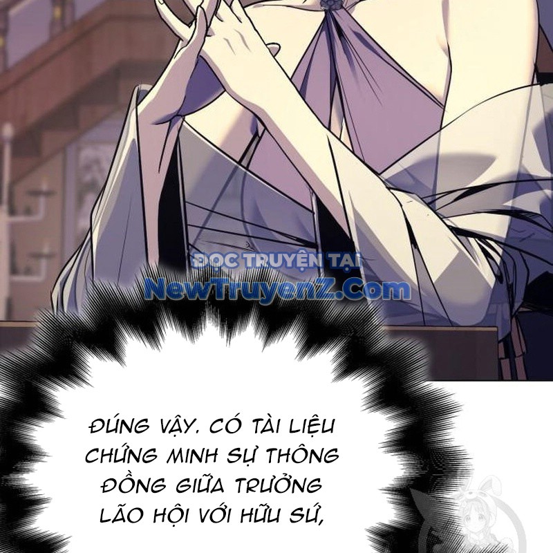 Thiên Ma Thần Quyết: Trùng Sinh chapter 114 - Trang 39
