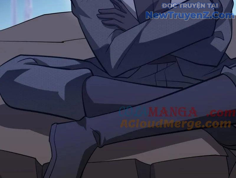 Đệ Nhất Danh Sách chapter 569 - Trang 79