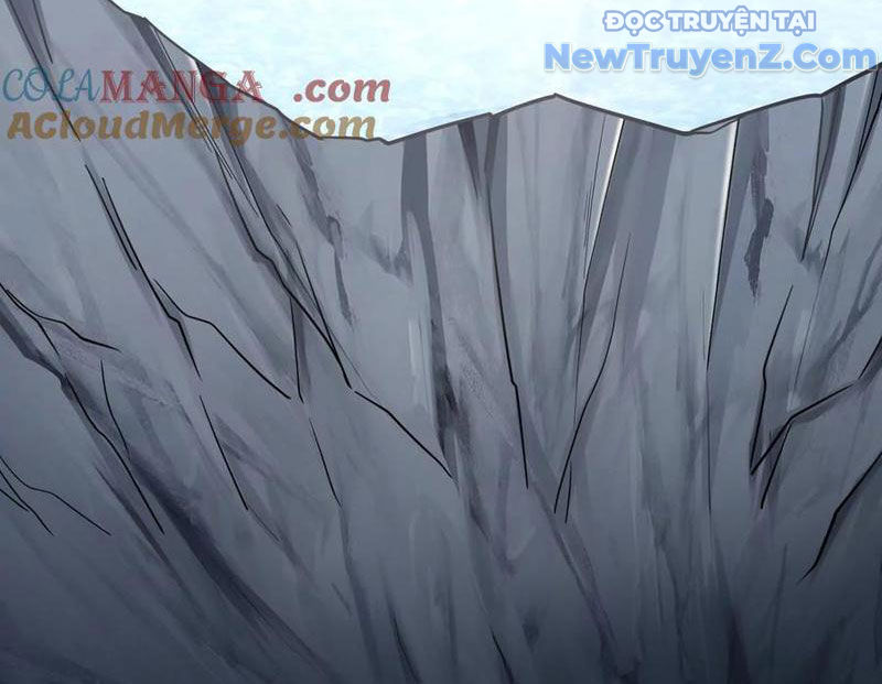 Đại Liên Minh Phản Xuyên Việt Của Bạo Quân chapter 90 - Trang 171