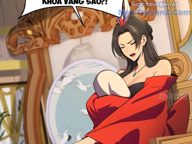 Phản Phái Muốn Sống Lâu Thêm Một Ngày chapter 30 - Trang 29