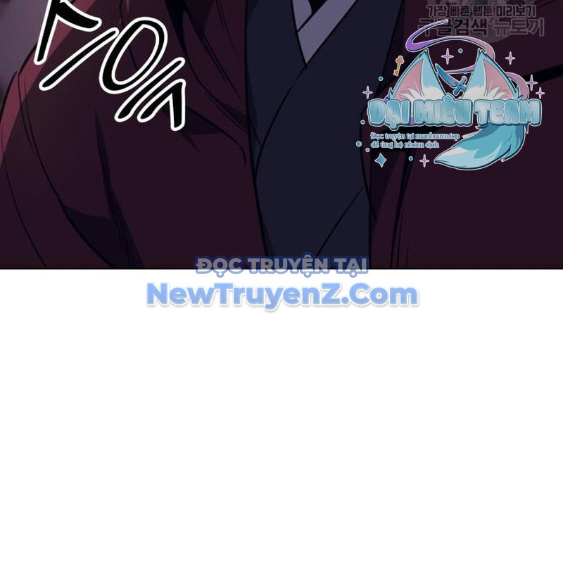 Thiên Ma Thần Quyết: Trùng Sinh chapter 114 - Trang 246