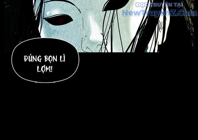 Cửa hàng đồ cổ tương lai chapter 9 - Trang 42