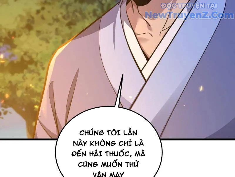 Đệ Nhất Danh Sách chapter 567 - Trang 13