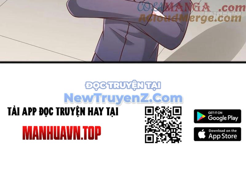 Ta Thần Ma Song Tu Chế Bá Thiên Hạ chapter 141 - Trang 18