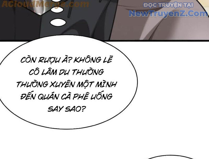 Sau Khi Tự Do Tài Chính, Họ Đã Dâng Hiến Lòng Trung Thành chapter 17 - Trang 33