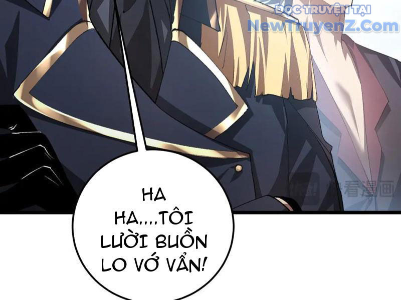 Ta Là Chúa Tể Trùng Độc chapter 56 - Trang 69