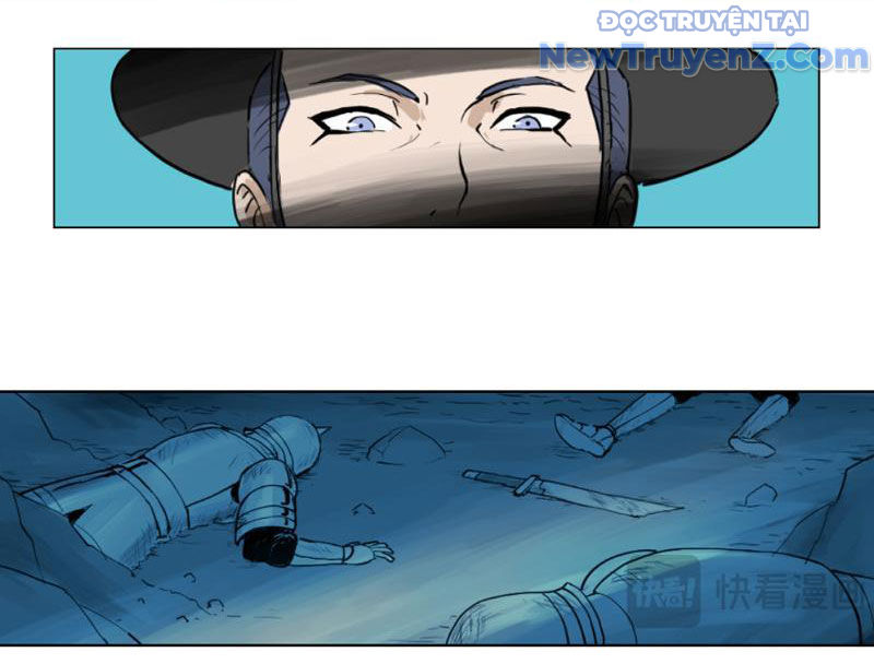 Tu Giả Thần Hành chapter 1 - Trang 149