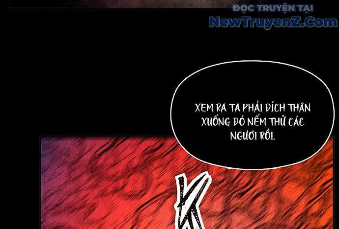 Cửa hàng đồ cổ tương lai chapter 7 - Trang 97