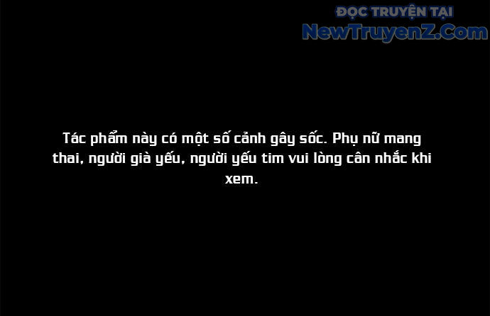 Cửa hàng đồ cổ tương lai chapter 1 - Trang 4