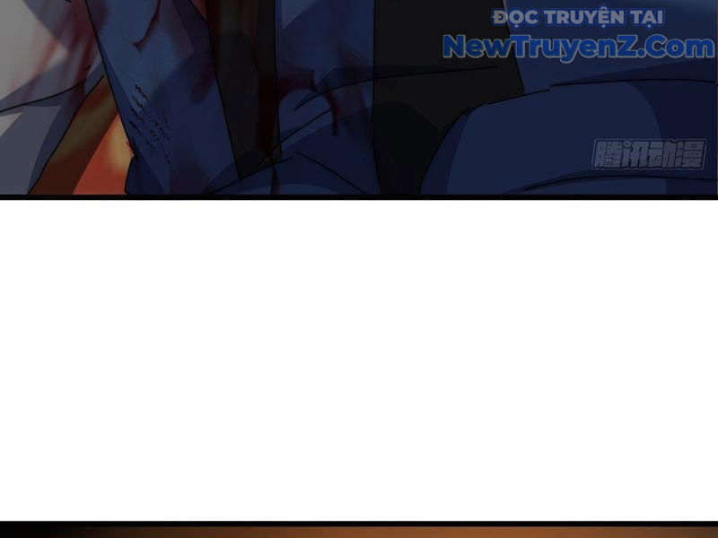 Mời Công Tử Trảm Yêu chapter 185 - Trang 62