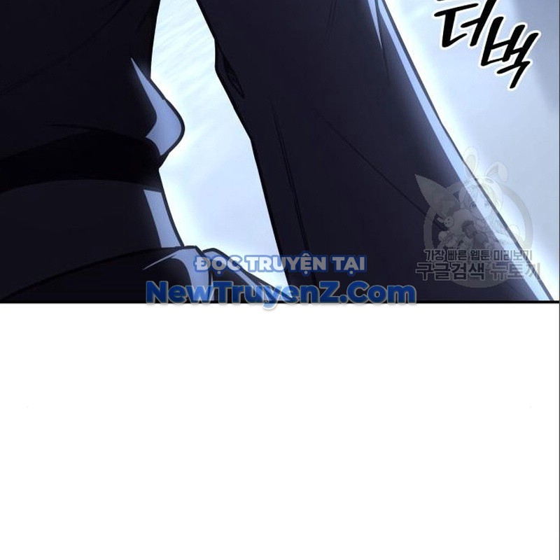 Thiên Ma Thần Quyết: Trùng Sinh chapter 116 - Trang 17