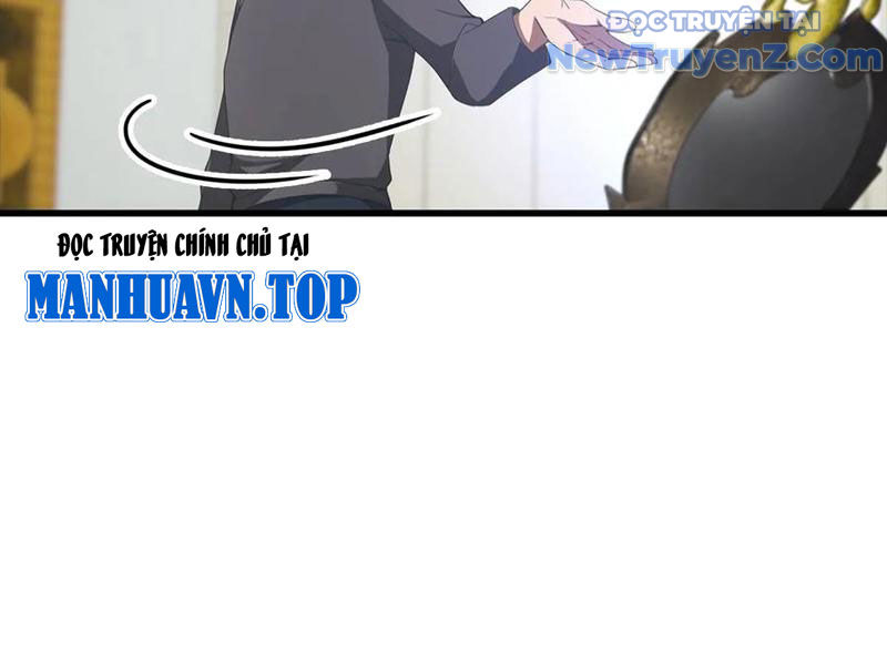đô Thị Thánh Thủ: Ta Là Y Võ đỉnh Phong chapter 122 - Trang 9