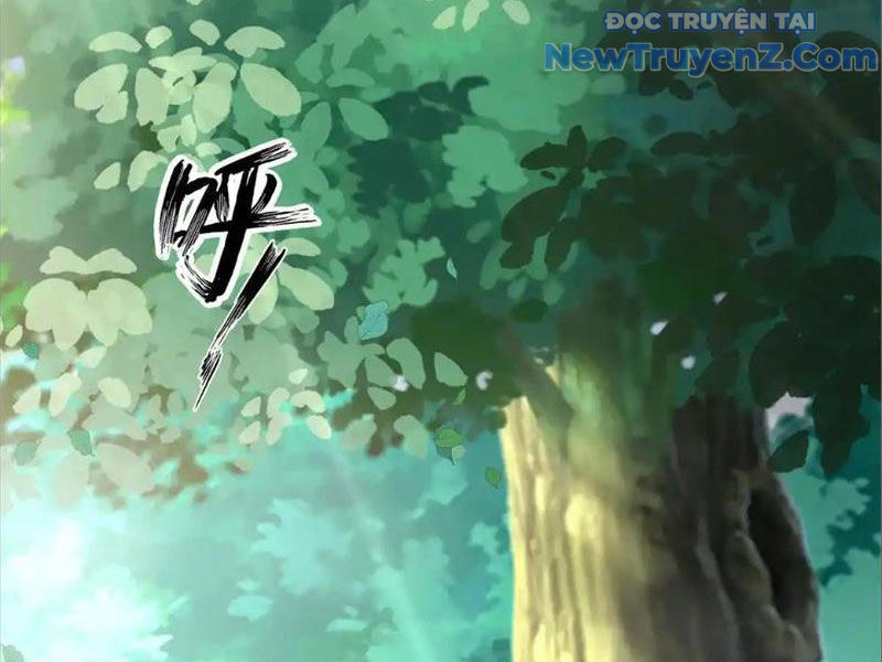 Tân Sủng Mị chapter 74 - Trang 5