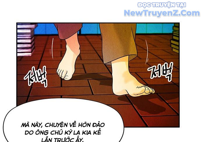 Cửa hàng đồ cổ tương lai chapter 9 - Trang 171