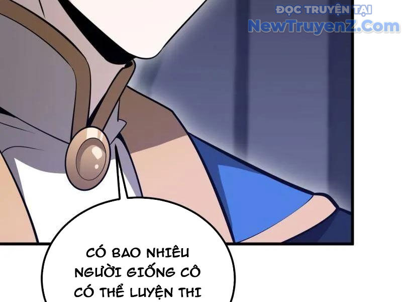 Đệ Nhất Danh Sách chapter 569 - Trang 29