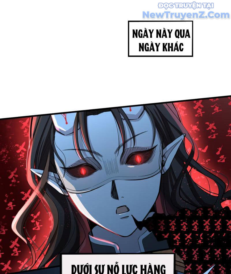 Dũng Giả Tiêu Cực Và Ma Vương Mất Tư Cách chapter 3 - Trang 13
