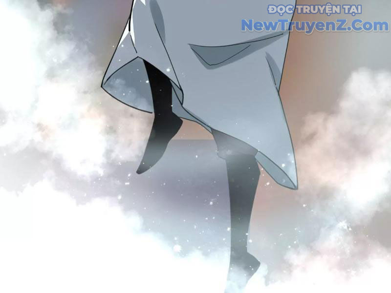 Kim Ngô Thần Vệ chapter 1 - Trang 164