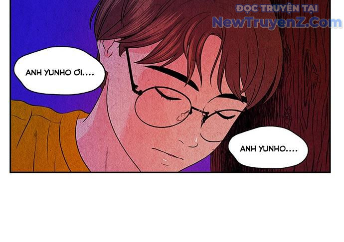 Cửa hàng đồ cổ tương lai chapter 6 - Trang 30