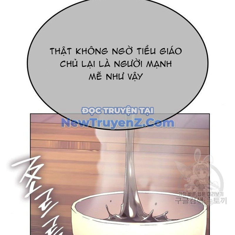 Thiên Ma Thần Quyết: Trùng Sinh chapter 114 - Trang 4