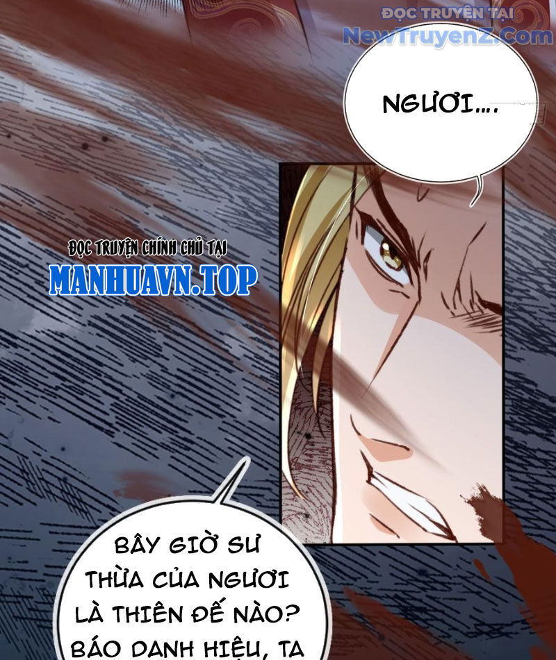 Tùy Tùng Của Nữ Phản Diện chapter 169 - Trang 13