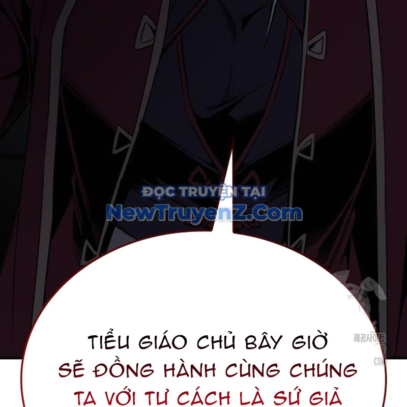 Thiên Ma Thần Quyết: Trùng Sinh chapter 117 - Trang 118