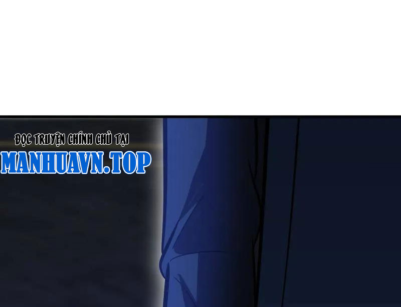 Đệ Nhất Danh Sách chapter 568 - Trang 184