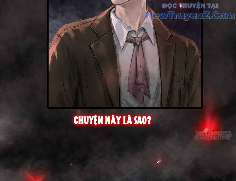 Quỷ Bí Chi Chủ (Bản Mới) chapter 4 - Trang 42