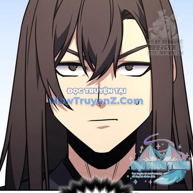 Thiên Ma Thần Quyết: Trùng Sinh chapter 117 - Trang 125