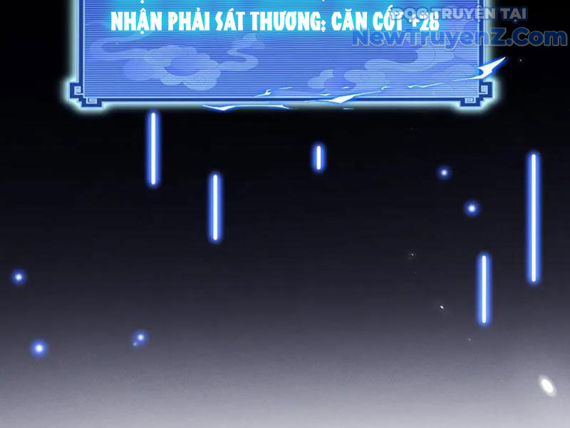 Các Nữ Sư Tôn Đều Muốn Chiếm Hữu Ta chapter 19 - Trang 153