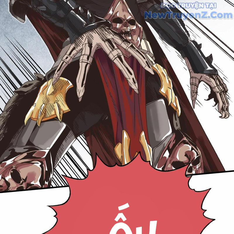 Ta Xuyên Vào Dị Giới Với Chỉ Số Phòng Thủ 99999 chapter 2 - Trang 166