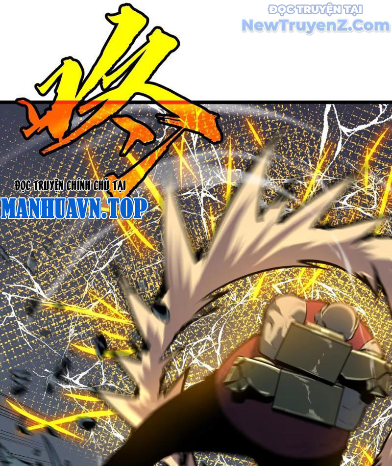 Ta có thể thu thập vô số kính tượng chapter 8 - Trang 80