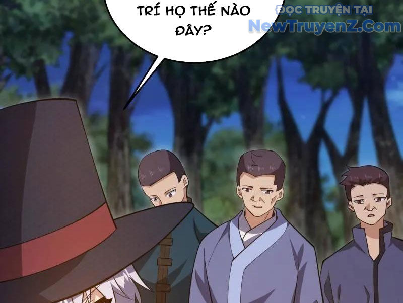 Đệ Nhất Danh Sách chapter 567 - Trang 97