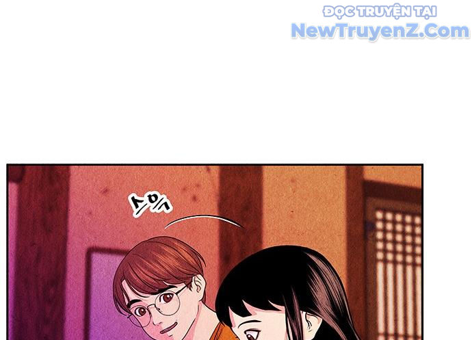 Cửa hàng đồ cổ tương lai chapter 5 - Trang 122