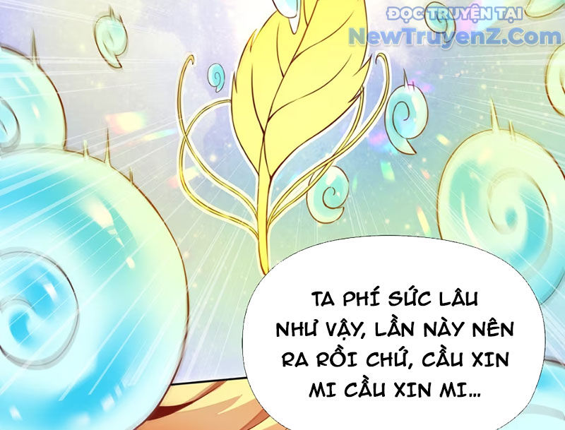 Xong rồi, ta bị sủng thú của mình bao vây rồi! chapter 5 - Trang 5