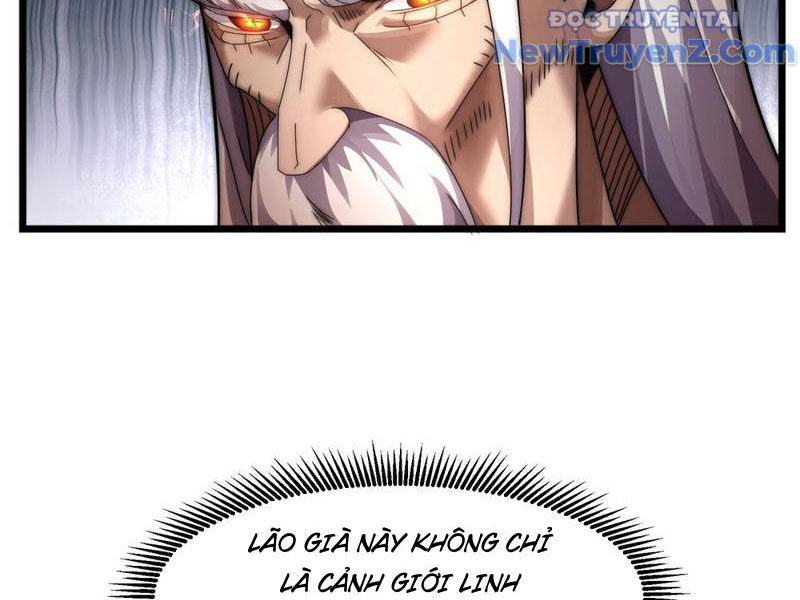 Lôi Kiếp Thập Vạn Niên chapter 8 - Trang 115