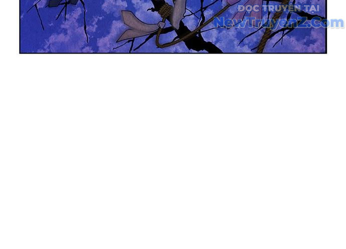 Cửa hàng đồ cổ tương lai chapter 2 - Trang 21